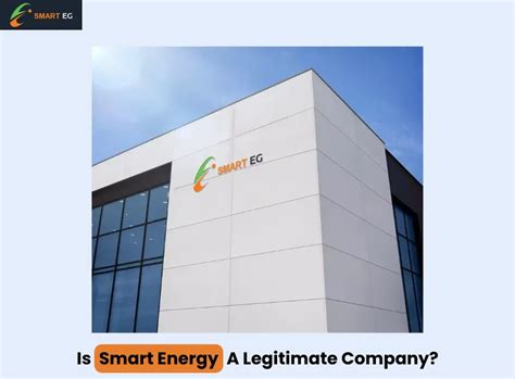 energy smart card|is smart energy legitimate.